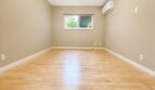 2393 SW Park Place  Unit 106 - Portland - Oregon - 2 bed, 2 bath rental property
