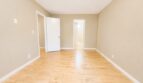 2393 SW Park Place  Unit 106 - Portland - Oregon - 2 bed, 2 bath rental property