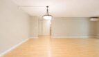 2393 SW Park Place  Unit 106 - Portland - Oregon - 2 bed, 2 bath rental property