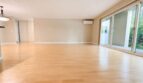2393 SW Park Place  Unit 106 - Portland - Oregon - 2 bed, 2 bath rental property