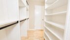 2393 SW Park Place  Unit 106 - Portland - Oregon - 2 bed, 2 bath rental property