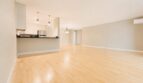 2393 SW Park Place  Unit 106 - Portland - Oregon - 2 bed, 2 bath rental property