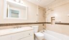 2393 SW Park Place  Unit 106 - Portland - Oregon - 2 bed, 2 bath rental property