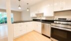 2393 SW Park Place  Unit 106 - Portland - Oregon - 2 bed, 2 bath rental property
