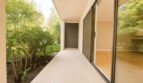 2393 SW Park Place  Unit 106 - Portland - Oregon - 2 bed, 2 bath rental property