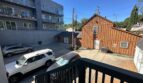 2427 J ST  - Sacramento - California - 1 bed, 1 bath rental property