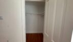 2427 J ST  - Sacramento - California - 1 bed, 1 bath rental property