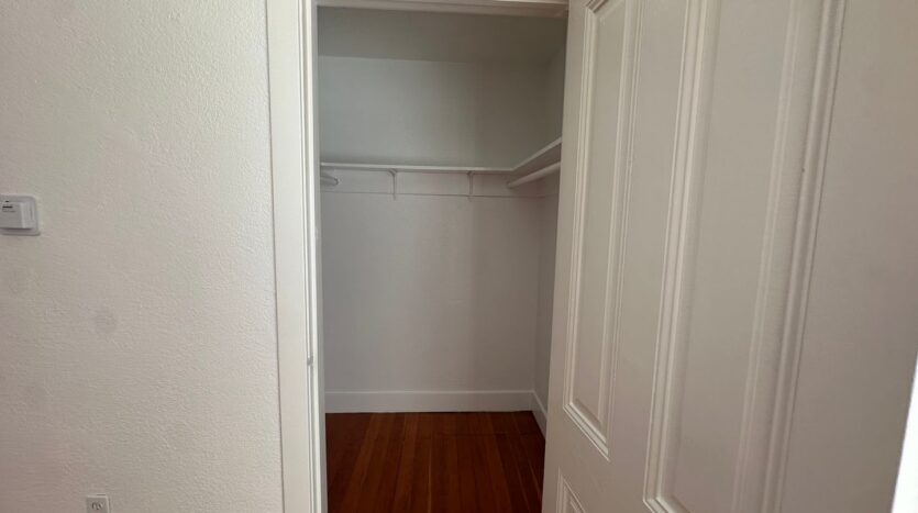 2427 J ST  - Sacramento - California - 1 bed, 1 bath rental property