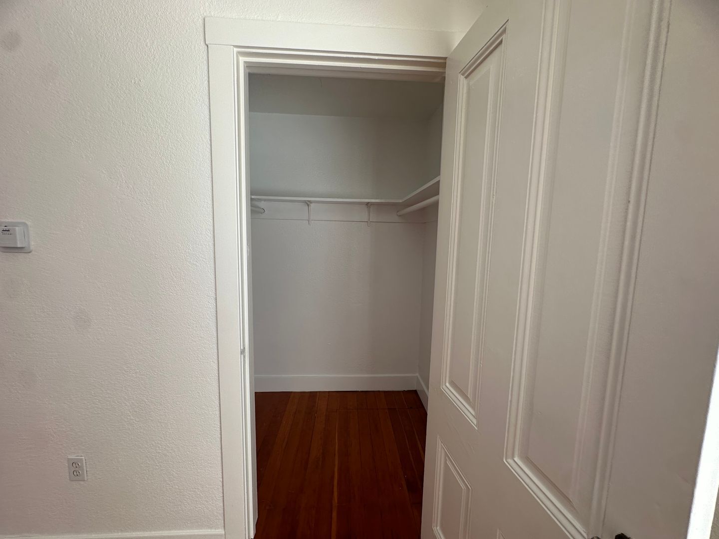 2427 J ST  - Sacramento - California - 1 bed, 1 bath rental property