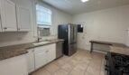 2427 J ST  - Sacramento - California - 1 bed, 1 bath rental property