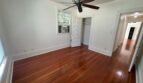 2427 J ST  - Sacramento - California - 1 bed, 1 bath rental property