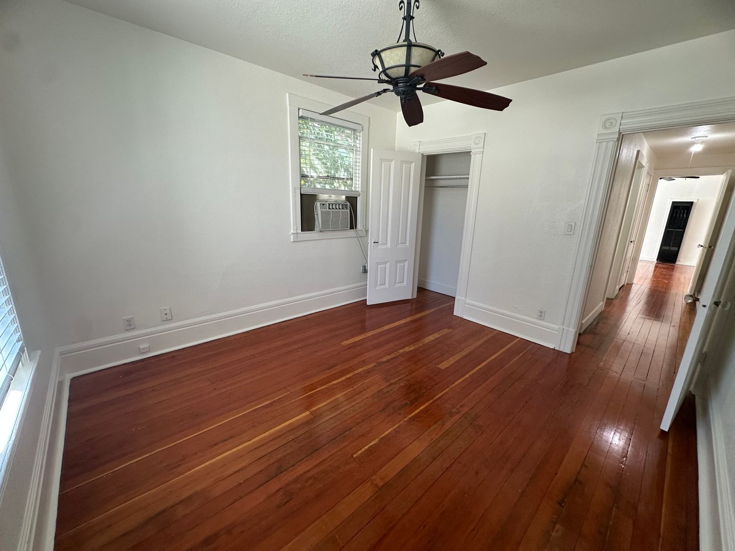 2427 J ST  - Sacramento - California - 1 bed, 1 bath rental property