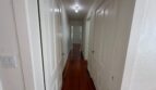 2427 J ST  - Sacramento - California - 1 bed, 1 bath rental property