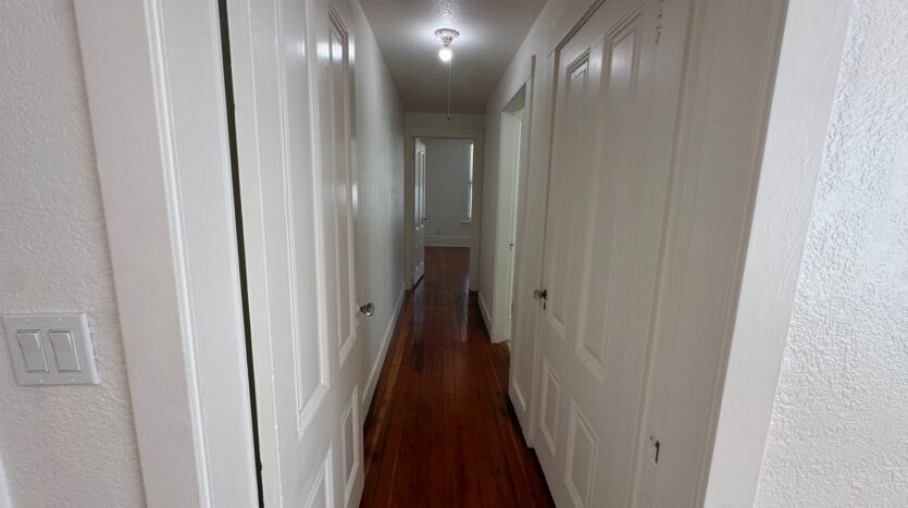 2427 J ST  - Sacramento - California - 1 bed, 1 bath rental property