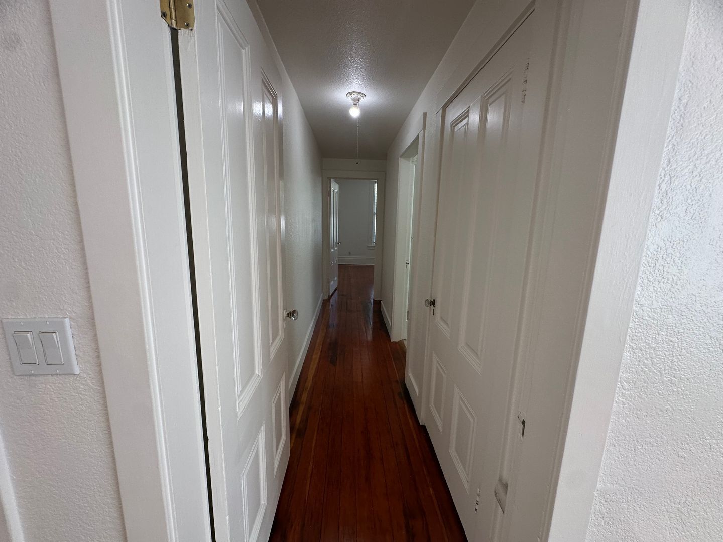 2427 J ST  - Sacramento - California - 1 bed, 1 bath rental property