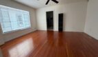 2427 J ST  - Sacramento - California - 1 bed, 1 bath rental property