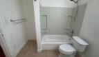 2427 J ST  - Sacramento - California - 1 bed, 1 bath rental property