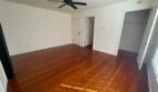 2427 J ST  - Sacramento - California - 1 bed, 1 bath rental property
