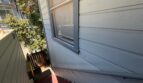 2427 J ST  - Sacramento - California - 1 bed, 1 bath rental property