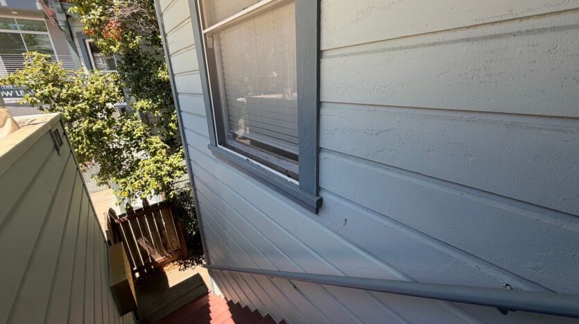 2427 J ST  - Sacramento - California - 1 bed, 1 bath rental property