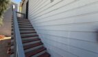 2427 J ST  - Sacramento - California - 1 bed, 1 bath rental property