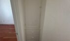 2427 J ST  - Sacramento - California - 1 bed, 1 bath rental property