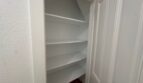2427 J ST  - Sacramento - California - 1 bed, 1 bath rental property