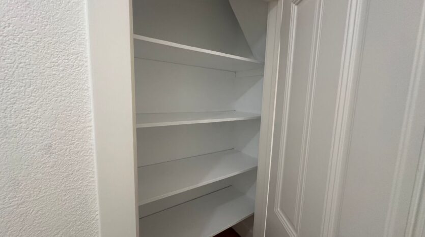 2427 J ST  - Sacramento - California - 1 bed, 1 bath rental property