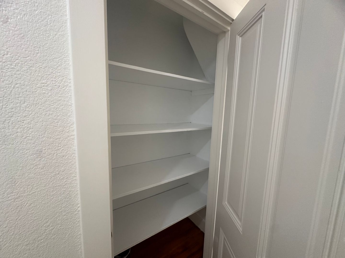 2427 J ST  - Sacramento - California - 1 bed, 1 bath rental property