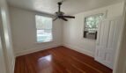2427 J ST  - Sacramento - California - 1 bed, 1 bath rental property