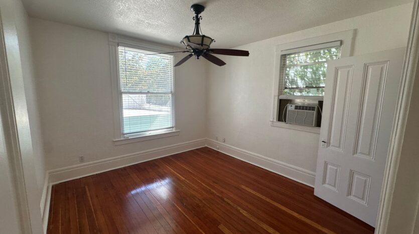 2427 J ST  - Sacramento - California - 1 bed, 1 bath rental property