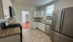 2427 J ST  - Sacramento - California - 1 bed, 1 bath rental property