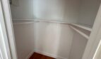 2427 J ST  - Sacramento - California - 1 bed, 1 bath rental property