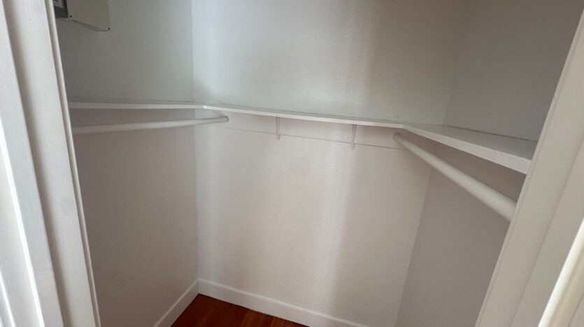 2427 J ST  - Sacramento - California - 1 bed, 1 bath rental property