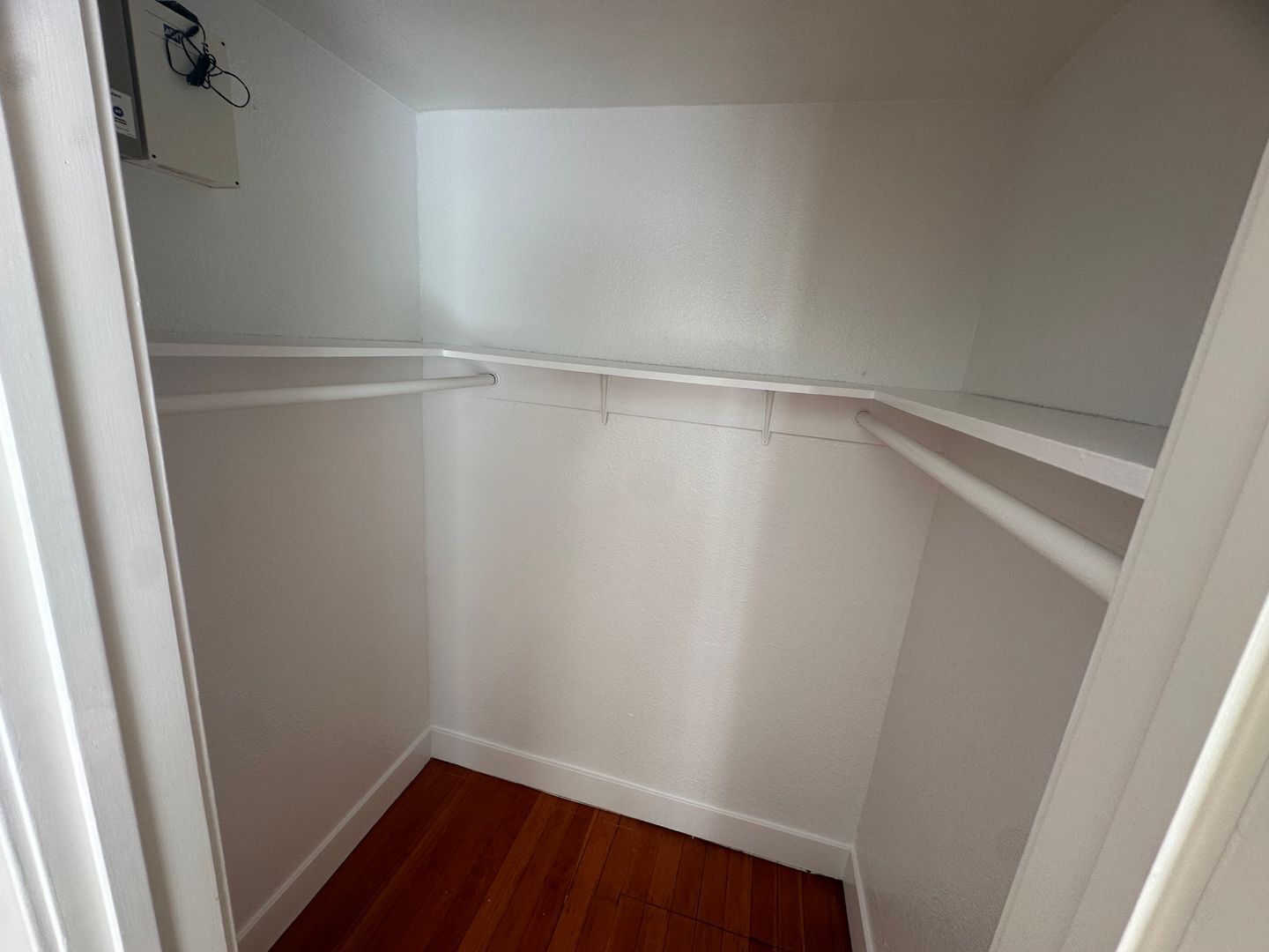 2427 J ST  - Sacramento - California - 1 bed, 1 bath rental property