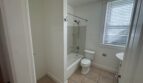 2427 J ST  - Sacramento - California - 1 bed, 1 bath rental property