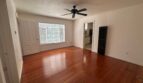 2427 J ST  - Sacramento - California - 1 bed, 1 bath rental property