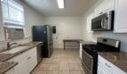 2427 J ST  - Sacramento - California - 1 bed, 1 bath rental property