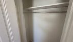 2427 J ST  - Sacramento - California - 1 bed, 1 bath rental property