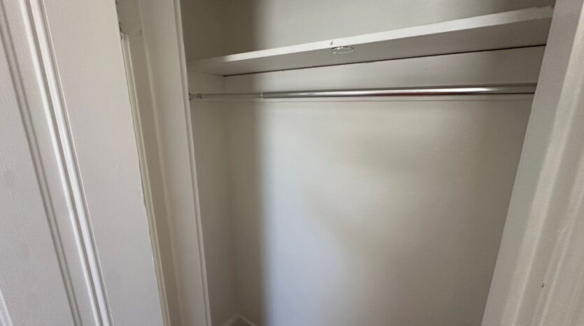 2427 J ST  - Sacramento - California - 1 bed, 1 bath rental property