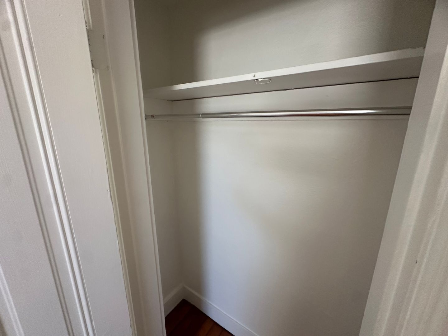 2427 J ST  - Sacramento - California - 1 bed, 1 bath rental property