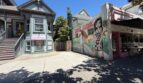 2427 J ST  - Sacramento - California - 1 bed, 1 bath rental property