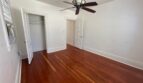 2427 J ST  - Sacramento - California - 1 bed, 1 bath rental property