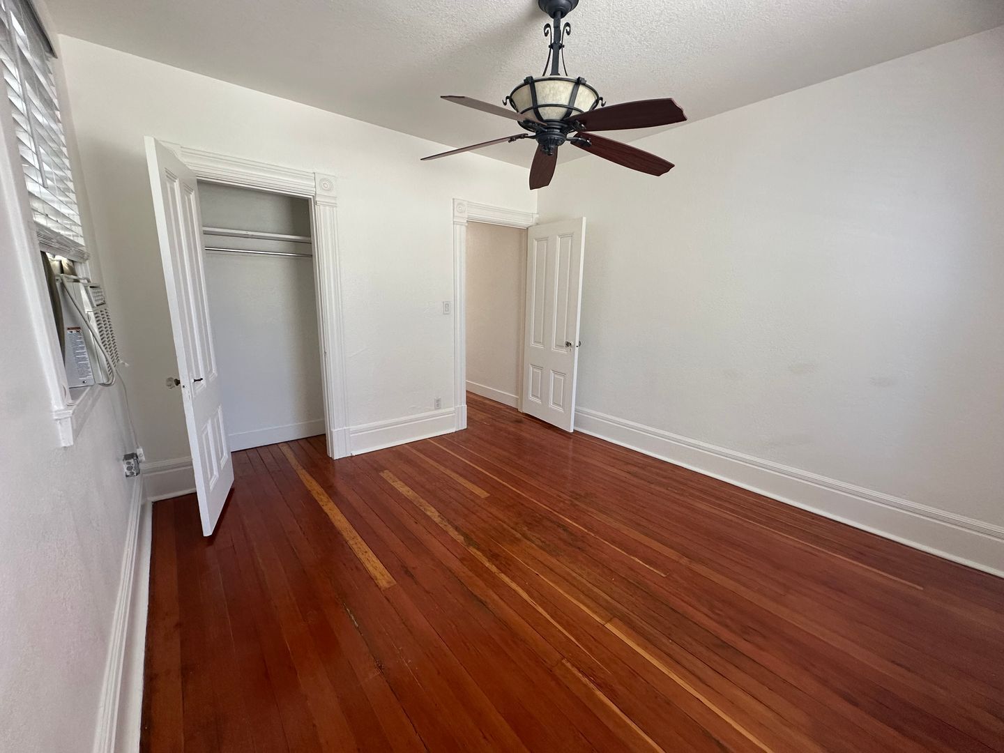 2427 J ST  - Sacramento - California - 1 bed, 1 bath rental property