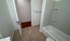 2427 J ST  - Sacramento - California - 1 bed, 1 bath rental property