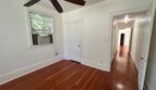 2427 J ST  - Sacramento - California - 1 bed, 1 bath rental property