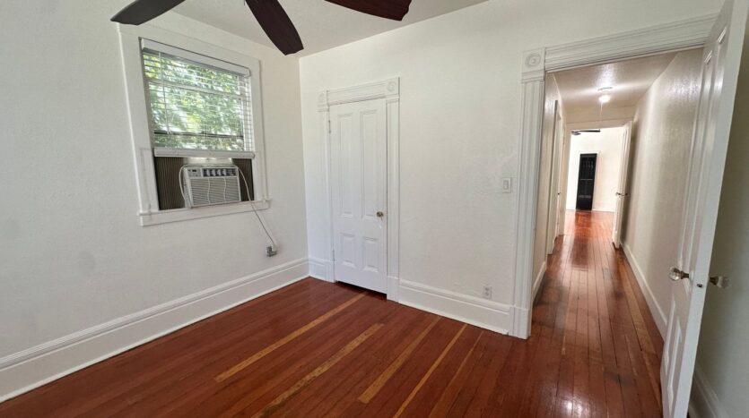 2427 J ST  - Sacramento - California - 1 bed, 1 bath rental property