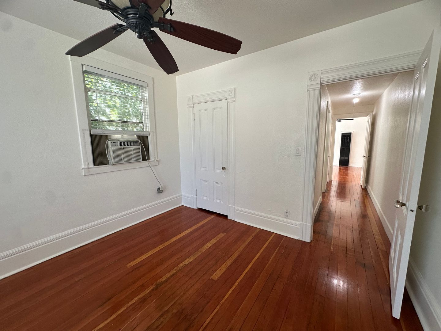 2427 J ST  - Sacramento - California - 1 bed, 1 bath rental property