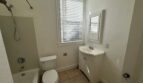 2427 J ST  - Sacramento - California - 1 bed, 1 bath rental property