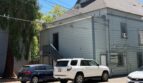 2427 J ST  - Sacramento - California - 1 bed, 1 bath rental property